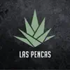 Las Pencas