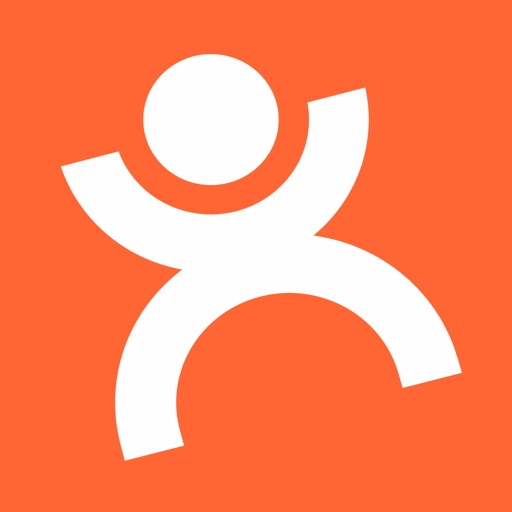 Biểu tượng ứng dụng Dianping: Discover Good Places, So sánh giá App Store 美国