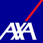 MyAXA Egypt
