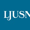 Ljusnan Nyhetsapp icon