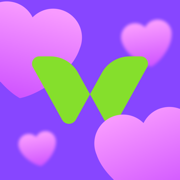 Twinby: Dating & Compatibility