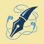 Quick Spelling: Listen & Write