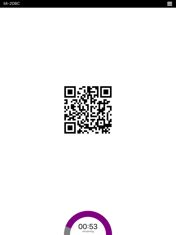 Screenshot #6 pour Mi-2DBC