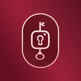 Animo Secret Club - Icône de l’app
