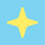 Spark by CelcomDigi - App Icon