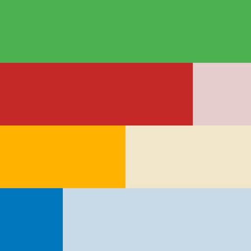 Goal Supporter:Goal Management