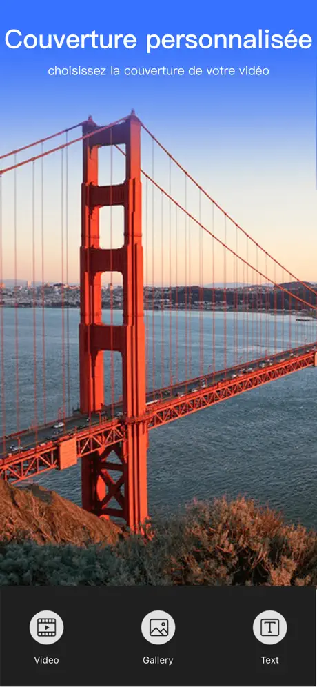 VideoShow Video Editor & Maker