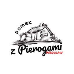 Domek z Pierogami