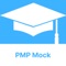 Prepare for PMP Success with PMP Mock Exams 2024