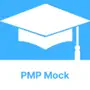 PMP Mock Exams & PMBOK 7 Guide