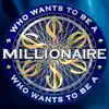 Millionaire Trivia: TV Game delete, cancel