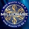 Millionaire Trivia: T...