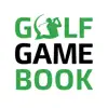 Golf GameBook Scorecard & GPS App Feedback