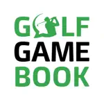 Golf GameBook Scorecard & GPS App Contact