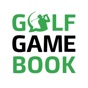 Golf GameBook Scorecard & GPS app download