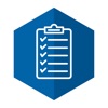 Proven Jobs Mobile icon