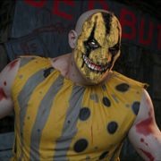 Escape House: Horror Game