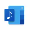 Similar Music Reader -Sheet Music Note Apps