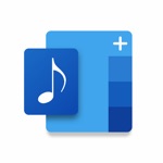 Download Music Reader -Sheet Music Note app