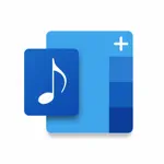 Music Reader -Sheet Music Note App Positive Reviews