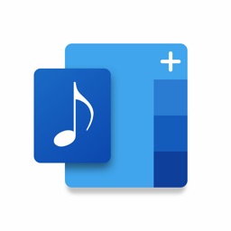 Music Reader -Sheet Music Plus