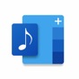 Music Reader -Sheet Music Note app download