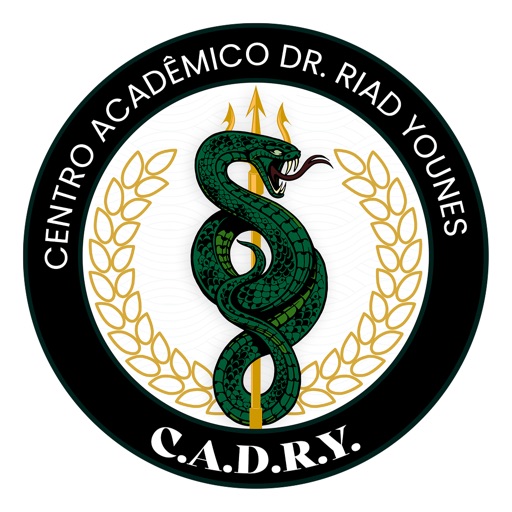 Cadry Eventos