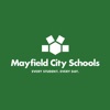 Mayfield City Schools icon