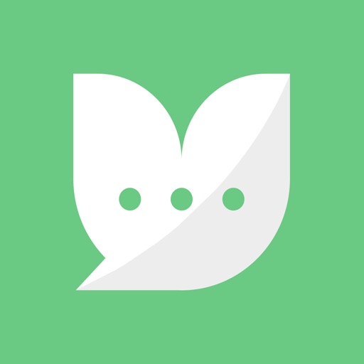 Qomprendo - Good mood at work