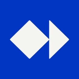 PaysafeCard-paiements prépayés