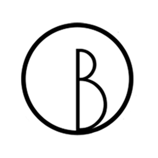 Pasticceria Buttigliero