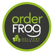 OrderFrog