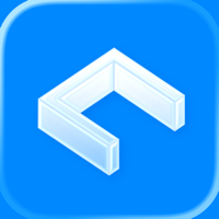 Plano de Planta - CamPlan AI