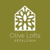 Pessada Olive Lofts icon