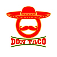 Don Taco Mexican
