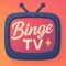Are you tired of constantly checking multiple streaming services to see if there's a new episode of your favorite TV show