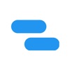 Kanso icon