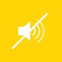Mute Video & Extract Audio