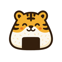 メシトラ - カロリー記録