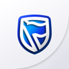 Unayo - Standard Bank Group