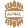 Ajmal Perfume Online(Official) icon