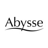 Abysse Beauty icon
