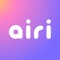 Meet Airi, Your Living Journal with A