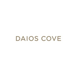 Daios Cove
