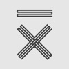 Barre Belle Online icon