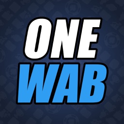 Оnе: Wаb