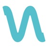 Wordskii App icon