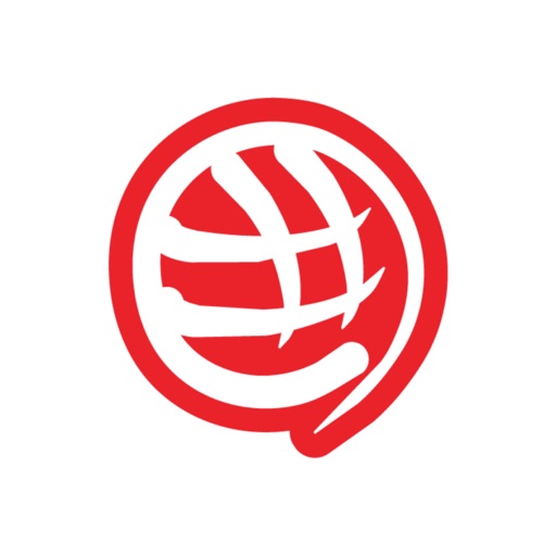 IEIA Open Seminar 2025