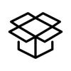 ETrackings - Track & Trace icon