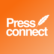 Press Connect